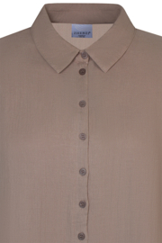 Blouse Hedy