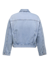 Denimjack Robyn