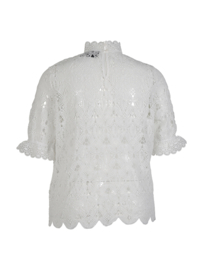 Blouse Eden