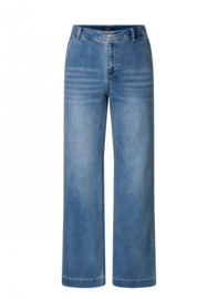 Jeans Wijntje
