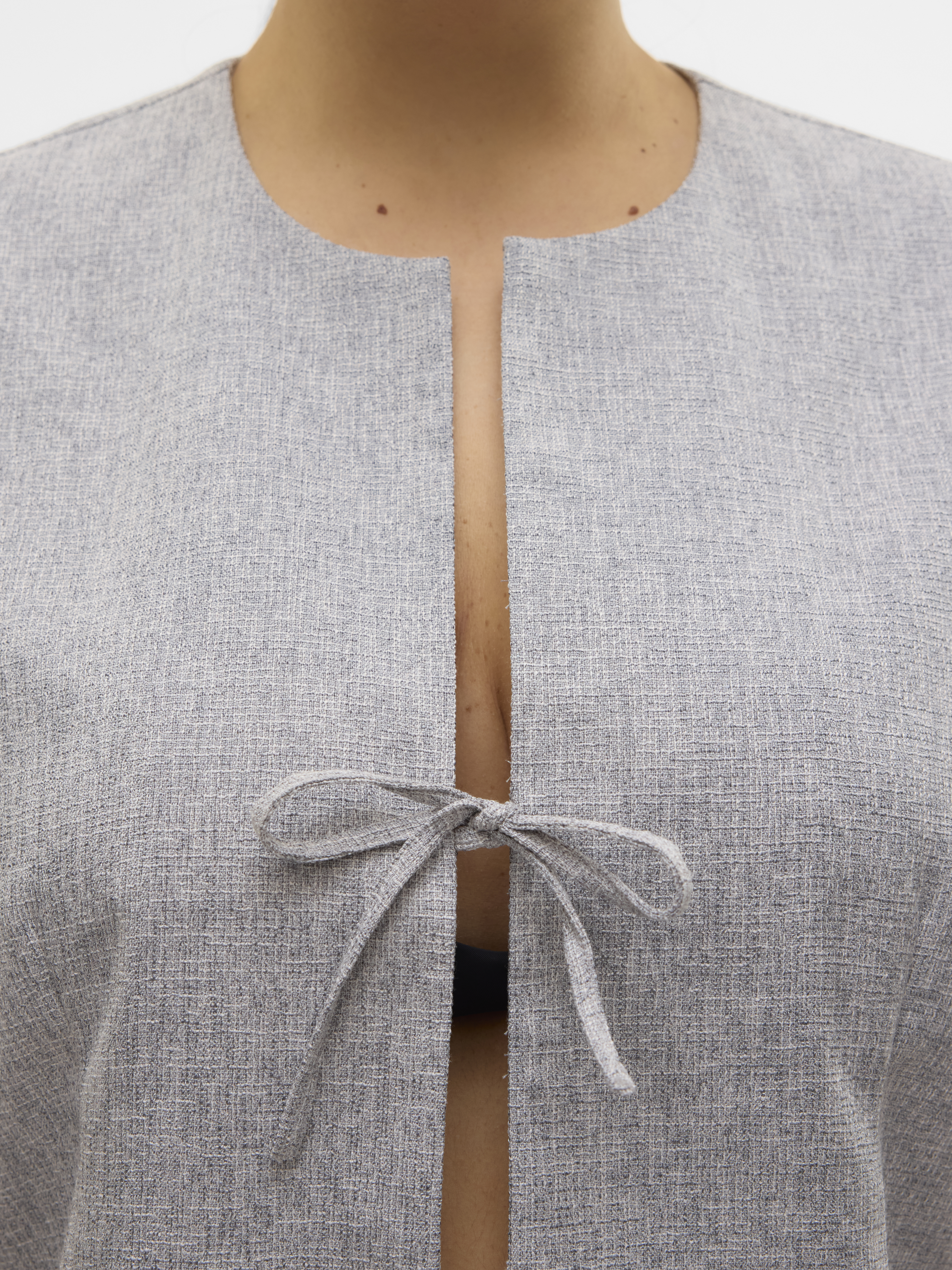 Gilet Tammi