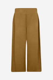 Culotte Sabina