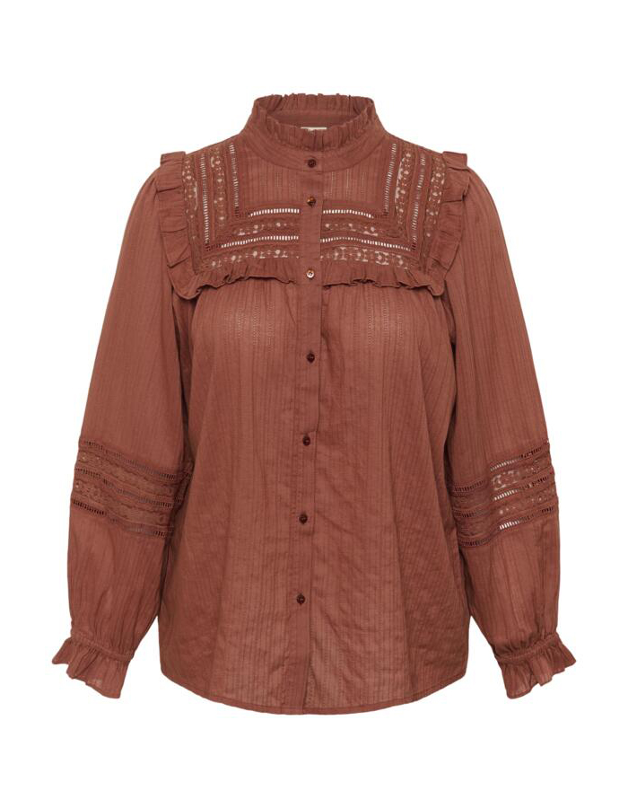 Blouse Jessa