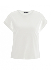 T-shirt Wytske