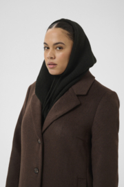 KAF Sjaal Balaclava