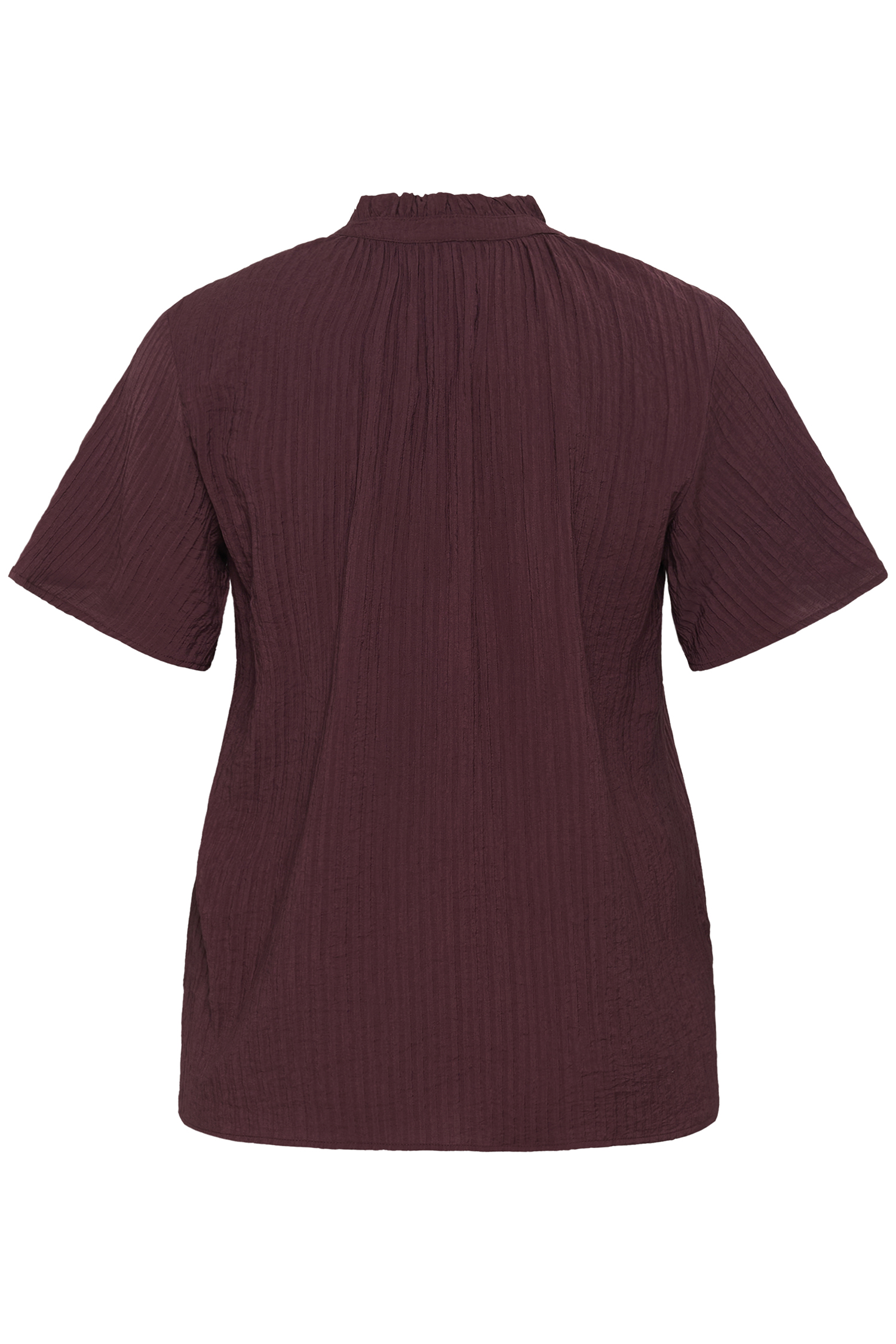 Blouse Lisana