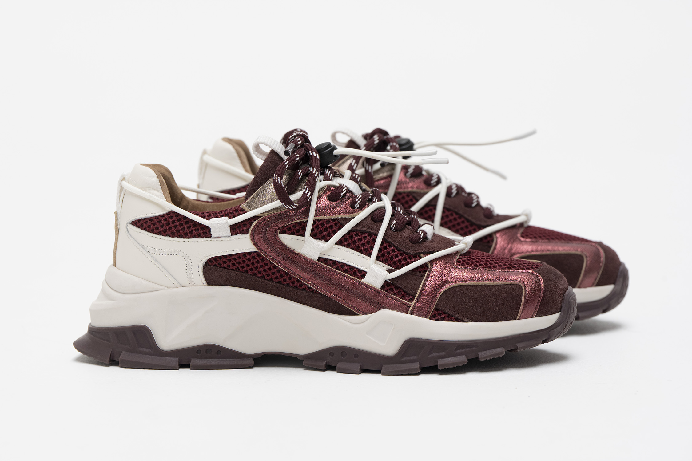 Sneaker Isola DWRS
