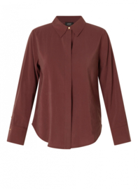 Blouse Giselle