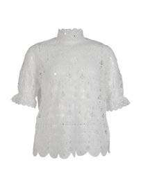 Blouse Eden