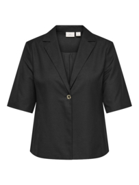 Blazer Baia