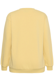 Sweater Roselda