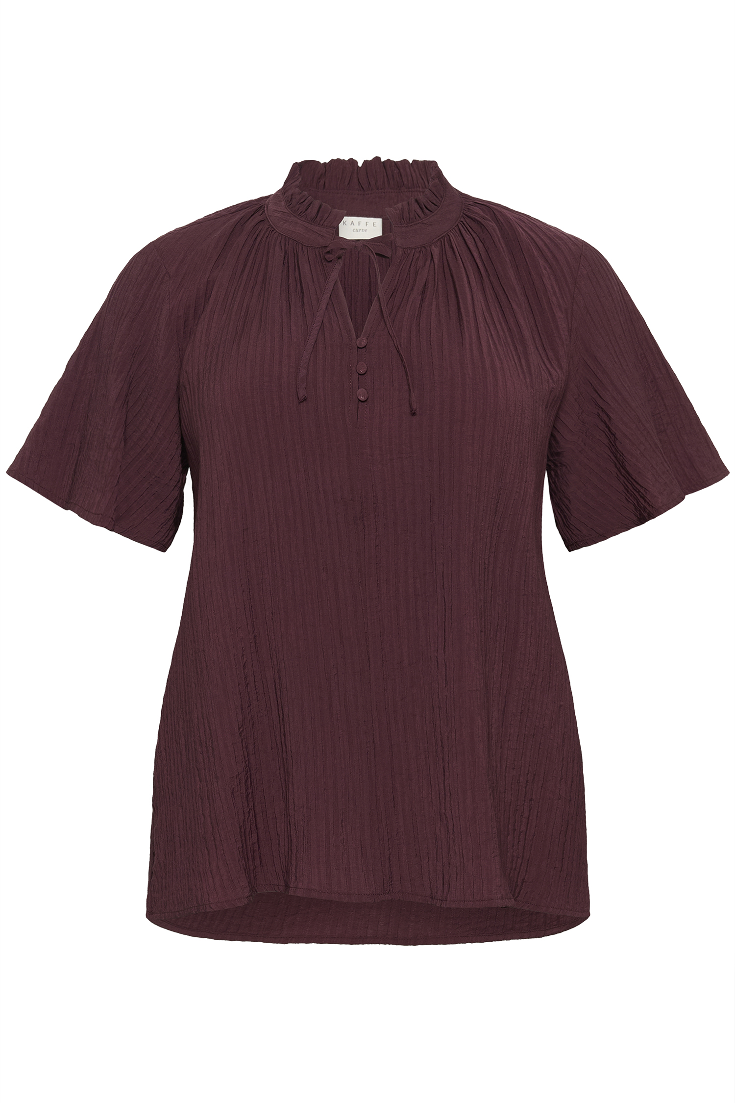 Blouse Lisana