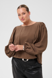 KAF Blouse Gila