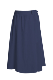 MAT Wikkelrok Marisol