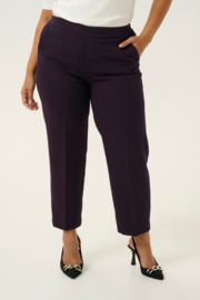 Broek Sakira Purple