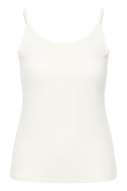 Basic hemdje Jena