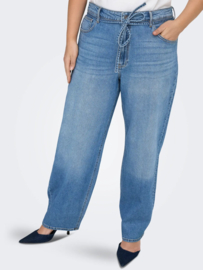Jeans Gianna in lengte '32 & '34