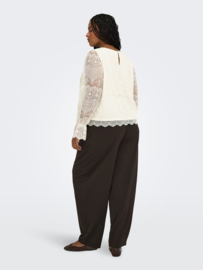 Blouse Zenna