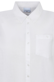 Longblouse/jurkje Hyla