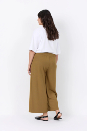 Culotte Sabina