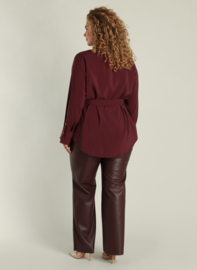 Blouse Giselle