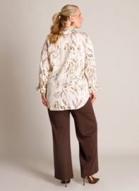 YEST Blouse Trudy