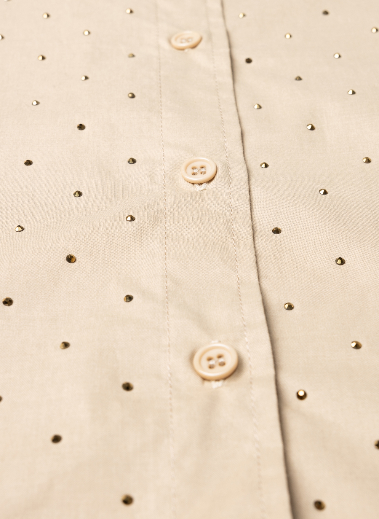 Blouse Frances