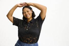 ANY Kanten top Perla