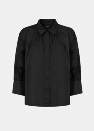 Blouse Saga