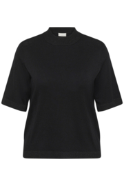 KAF Truitje Liama met lurex