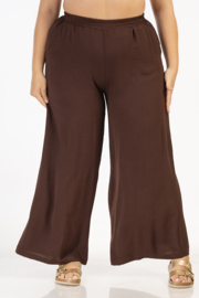 CU Broek Nyx