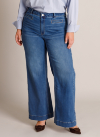 YEST Jeans Tilde