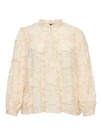 Blouse Nichala