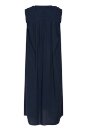 Maxi-jurk Thia