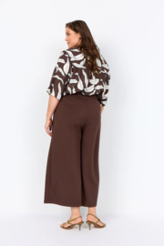 Culotte Sabina