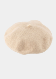 Baret Mindy