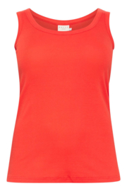 Hemdje Carina in oranje
