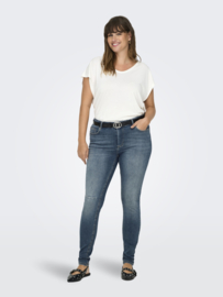 Only Willy jeans Destroyed knee