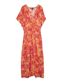 Maxi jurk Ciana