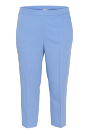 Broek Sakira blauw