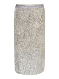 Sequins Rok Maddison