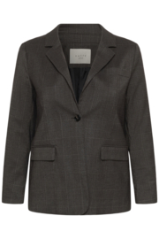 KAF Blazer Lenoma