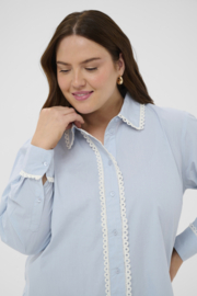 Blouse Betty