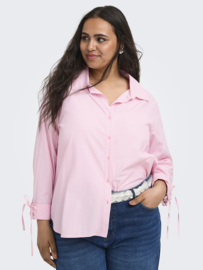 Blouse Oregon string