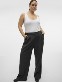 Broek Silje