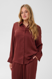 KAF Blouse Lori