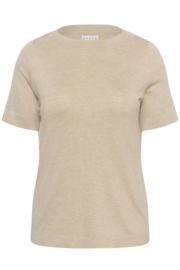 Truitje Lizzy met boatneck