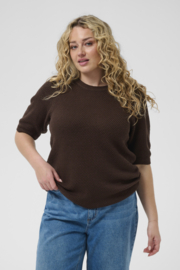 Truitje Viviana