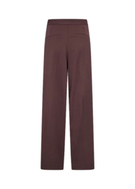 Pantalon Katie