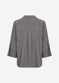 Blouse Aja